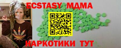 ГАЛЛЮЦИНОГЕННЫЕ ГРИБЫ Рыбинск